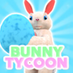 [MAJOR UPDATE] Bunny Tycoon!
