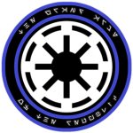 TGR•501st Legion