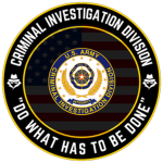 |RUSA| Criminal Investigation Division