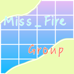 MissFire Group