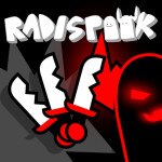 Classispook [Functionality Restored]