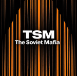 [TSM] The Soviet Mafiа