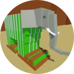 Game Badge Thumbnail