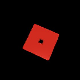 Rust anniversary