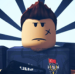 | KEGM | Kocaeli Emniyet Müdürlüğü V1.2