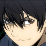 Btooom! - Apex Predator