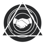 ||| [SCPF] ||| Administrative Department