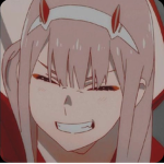 |:|Anime Fan Club|:|.
