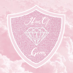 Haus Of Gems