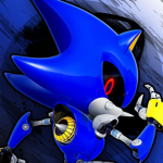 Speedersblue official group