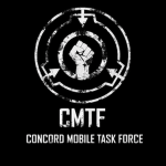 Concord Mobile Task Force