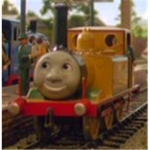 fallen valley railway group