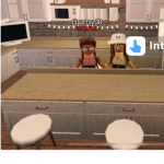 Bellabluerabbit squad