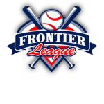 Frontier Baseball League [FBL]