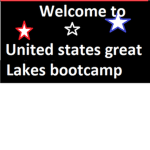 Chicago Navy