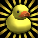 The Epick Ducks!