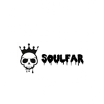 SoulFar