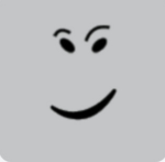 that_robloxhehe