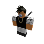 GameingWith_xxJordoniIYT