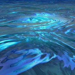 ੭ 🌌. ๋ 𝅄 🐚