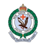 Sydney | New South Wales Police Force