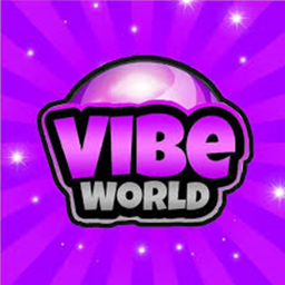 Vibe Yacht | Hangout