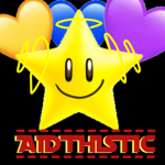 aidthistic