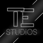 TE-Studios