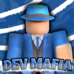 The Developer Mafia