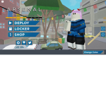 Arsenal sweat clan