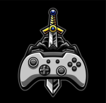 ####### Gaming Empire