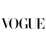 Vogue & Co