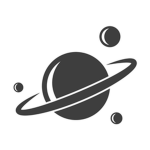3 Moon Studios