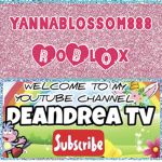 Group Thumbnail