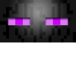The Ender Portal