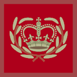 |UK| - Merchant Navy Quartermaster Store