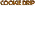 |Cookie Drip|