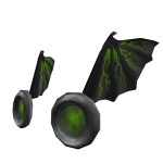 Roblox entity thumbnail