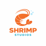 Sshrimp Studios