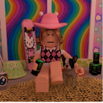 ~ Official Blossoms ~