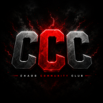 Chaos community club