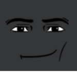 joxvagames