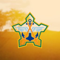 Battle of Hill 31, Transvaal