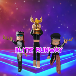 Blítz