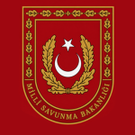 [ MSB ] - Milli Savunma Bakanlığı