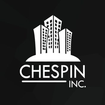 Chespin Inc
