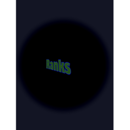 Ranks