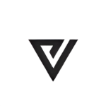 Vapor Development