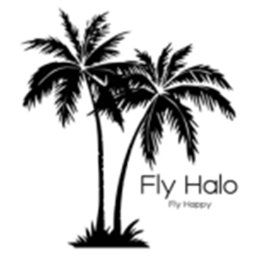 HA | Solaris Vibe Lobby