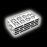 Brick"s Studio
